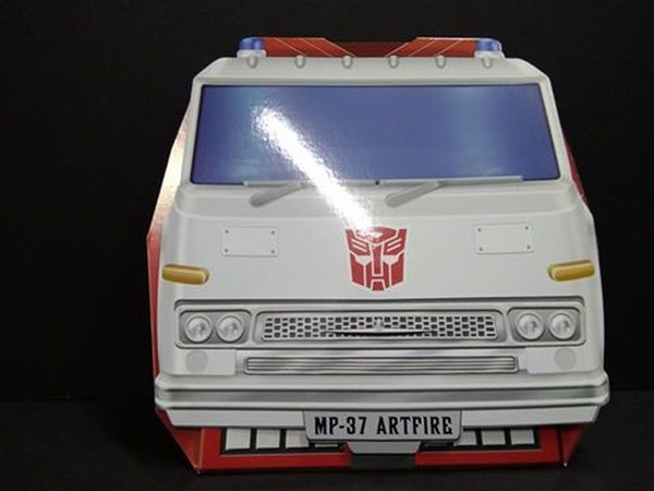 MP 37 Artfire   Hasbro Asia Collector Coin Images  (1 of 3)